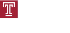 Temple University College of Science and Technology