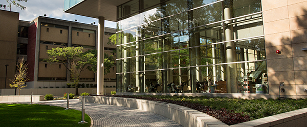 Tech Labs on Campus  Temple University Information Technology Services