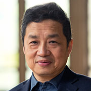 Jie Wu