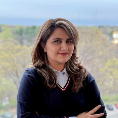 Nadia
