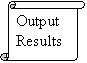 Vertical Scroll: Output
Results
